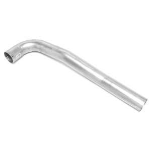  Walker Exhaust 44095 Exhaust Pipe Automotive