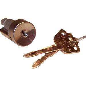    Beck Arnley 201 1440 Ignition Key And Tumbler Automotive
