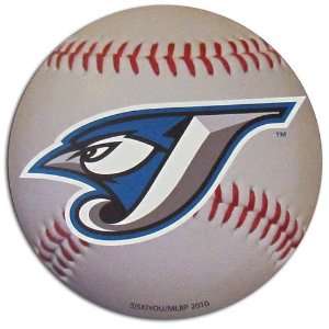  Toronto Blue Jays Car or Truck Baseball Magnet MLB Team 