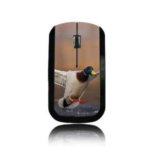  Duck with Set wings Wireless Mouse Electronics
