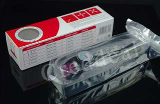   (RoHS CE Approved) Packing With Sealing Sterilization Packaging