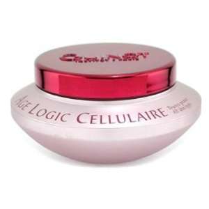 Exclusive By Guinot Age Logic Cellulaire Intelligent Cell Renewal 50ml 