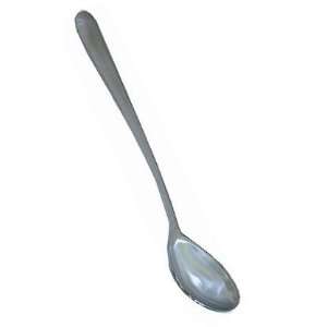  Stainless Steel Serving Spoon