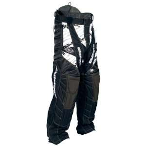   Empire Contact Tz Limited Paintball Pants   Skyline