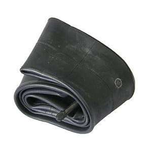 20 x 4 1/4 Tube Fits Stingray Bicycle Tires  Sports 