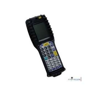  DL 8600 Portable Data Terminal Electronics