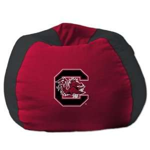  College South Carolina Bean Bag Chair