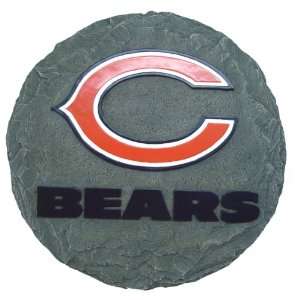  13.5 Stepping Stone Chicago Bears 