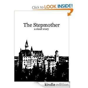 Start reading The Stepmother  Don 