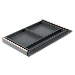  Aberdeen Series Center Drawer   Thermally Fused Laminate 