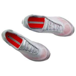 Adidas Stella McCartney Alkmene Running Runner Shoe 6.5  