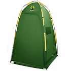privacy shelter shower camping portable changing tent expedited 