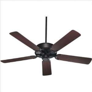   Lighting   All Weather Allure   52 Ceiling Fan   All Weather Allure