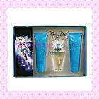 Paris Hilton CanCan Fairy Dust Siren 0.50 oz / 15ml EDP Mini Gift Set 