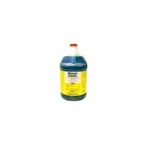   Nolvasan Disinfectant / Size 1 Gallon By Pfizer Equine