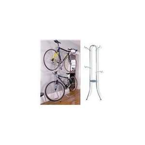  2 Bike Gravity Bike Rack   by Delta Design Sports 