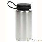   surgical stainless steel standard water bottle NEW 033246208008  