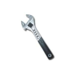  Adjustable Wrench Tiger Style 10