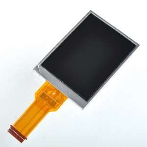   High Quality Replacement LCD Screen for CASIO Z33 Z35