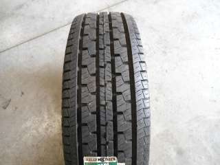 NEW Kelly Safari Signature 245/70R16 Tire 245 70 16  