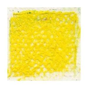  Sennelier Soft Pastel Sticks Chromium Green 234 Arts 