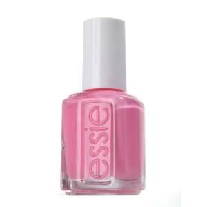  Essie Castaway Nail Polish, 0.5 oz Beauty