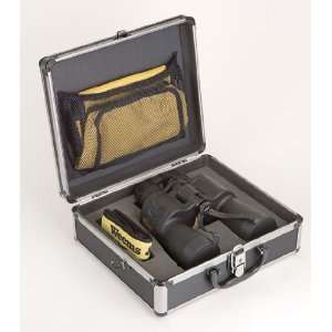  Weems & Plath 7x50 Military Sentinel Binocular Case 
