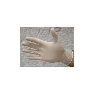  Ag Tek Latex Glove   At300s   Bci