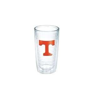  Tervis Tumbler Tennessee, University of