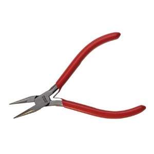   Lap joint Pliers, Chain Nose, 4 1/2 Inches Arts, Crafts & Sewing