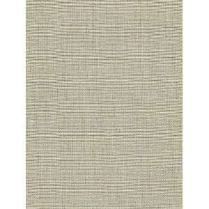  Beacon Hill BH Natural Linen   Linen Fabric