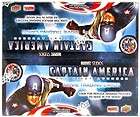 Captain America (2004 5th Series) #16 NM