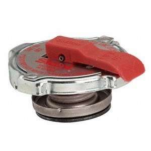  Stant 11330 Radiator Cap Automotive