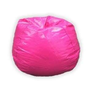  Standard Magenta Beanbag