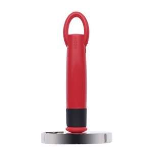  Meat pounder S/S plastic Soft Grip Handle Guaranteed 