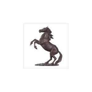  Liberty Bronze Stallion