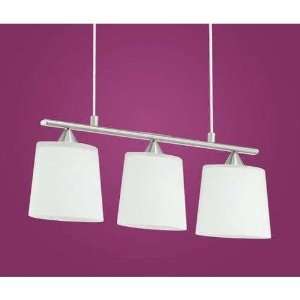   Ceiling Pendants 89471A Cavalla Hanging Lamp N A