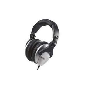  SENNHEISER HD280SILVER 3.5 mm mini jack with locking 1/4 