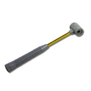 Nupla CBH 175 Cushion Blow Soft Face Hammers Without Tip, C Grip, 1.75 