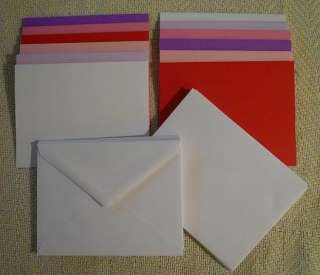 Perfect embellishments to create a great themed Valentine Cards