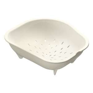 Kohler K 3364 47 Staccato Colander, for Use with Staccato Large/Medium 