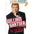  william shatner biography Books