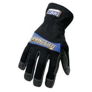 Ironclad Cold Condition Water Proof Gloves   CCW 02 S SEPTLS424CCW02S