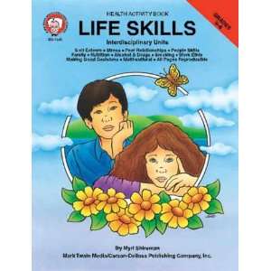  Life Skills Toys & Games