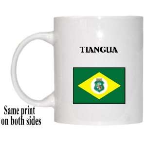  Ceara   TIANGUA Mug 