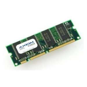 AXIOM MEMORY SOLUTIONS SSD25S/256GB AX AXIOM 256GB SATA SOLID STATE 