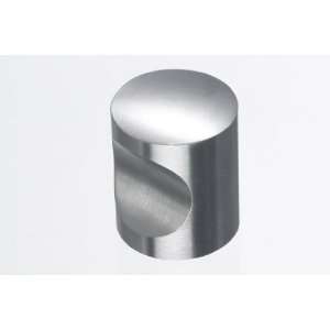  Top Knobs SS22 Cabinet Knob
