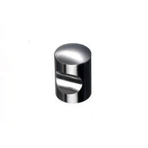 Top Knobs SS21 Stainless Steel Stainless Steel Knobs Cabinet Hardware