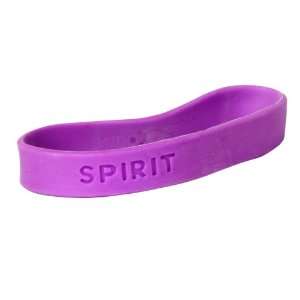  Lets Party By US Toy Purple Spirit Bracelets Everything 
