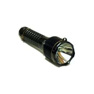  Olight SR91 Intimidator LED Flashlight